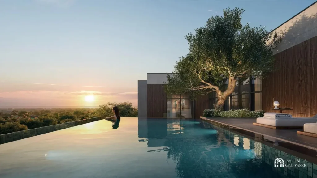 Capra-Ghaf-Woods-Dubai-1536×864