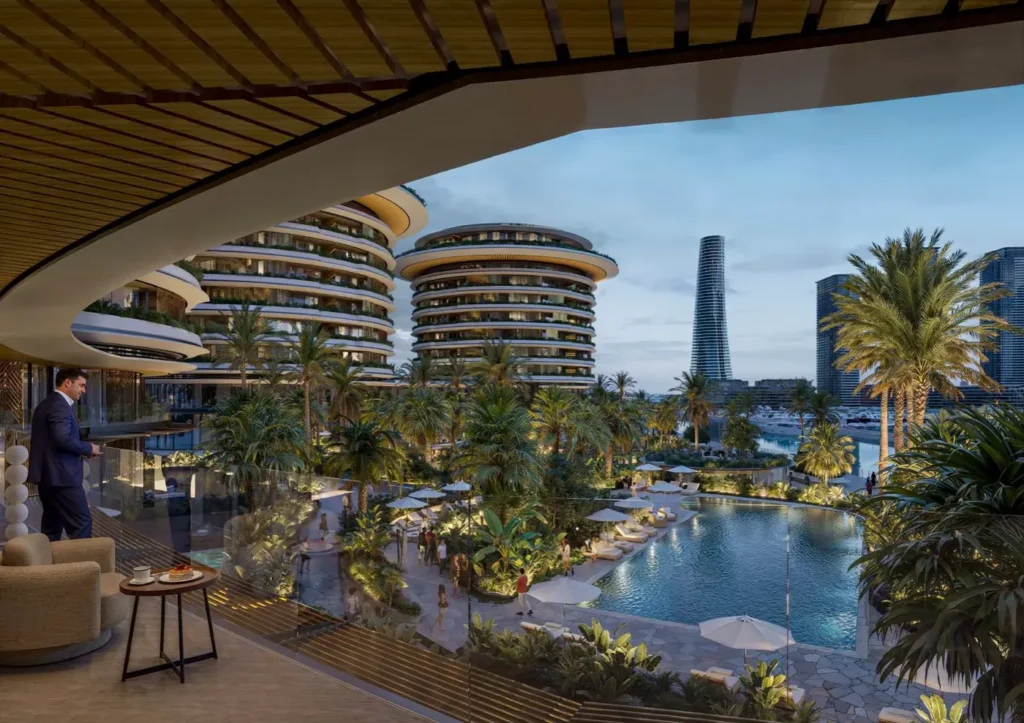 image_2025-10-23_15-03-52