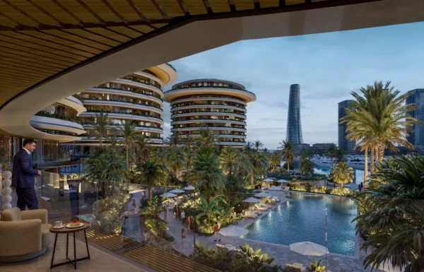 image_2025-10-23_15-03-52