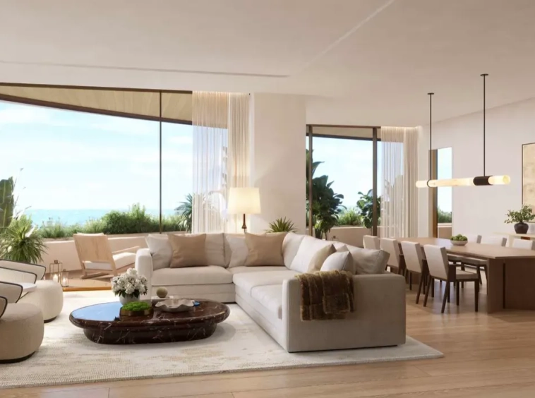 image_2025-10-23_15-05-23-758×564