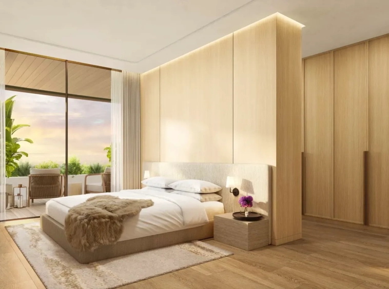 image_2025-10-23_15-08-33-758×564