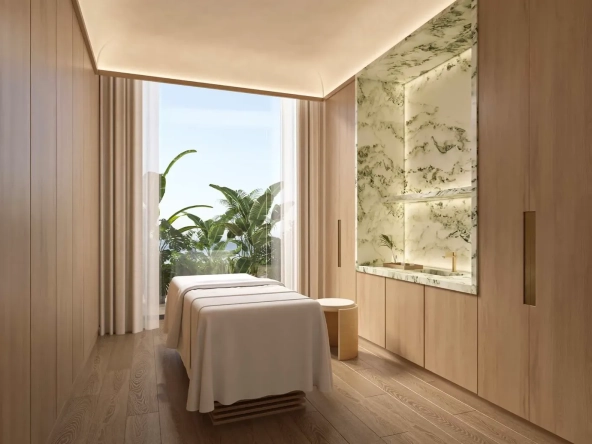 image_2025-10-23_15-09-13-592×444