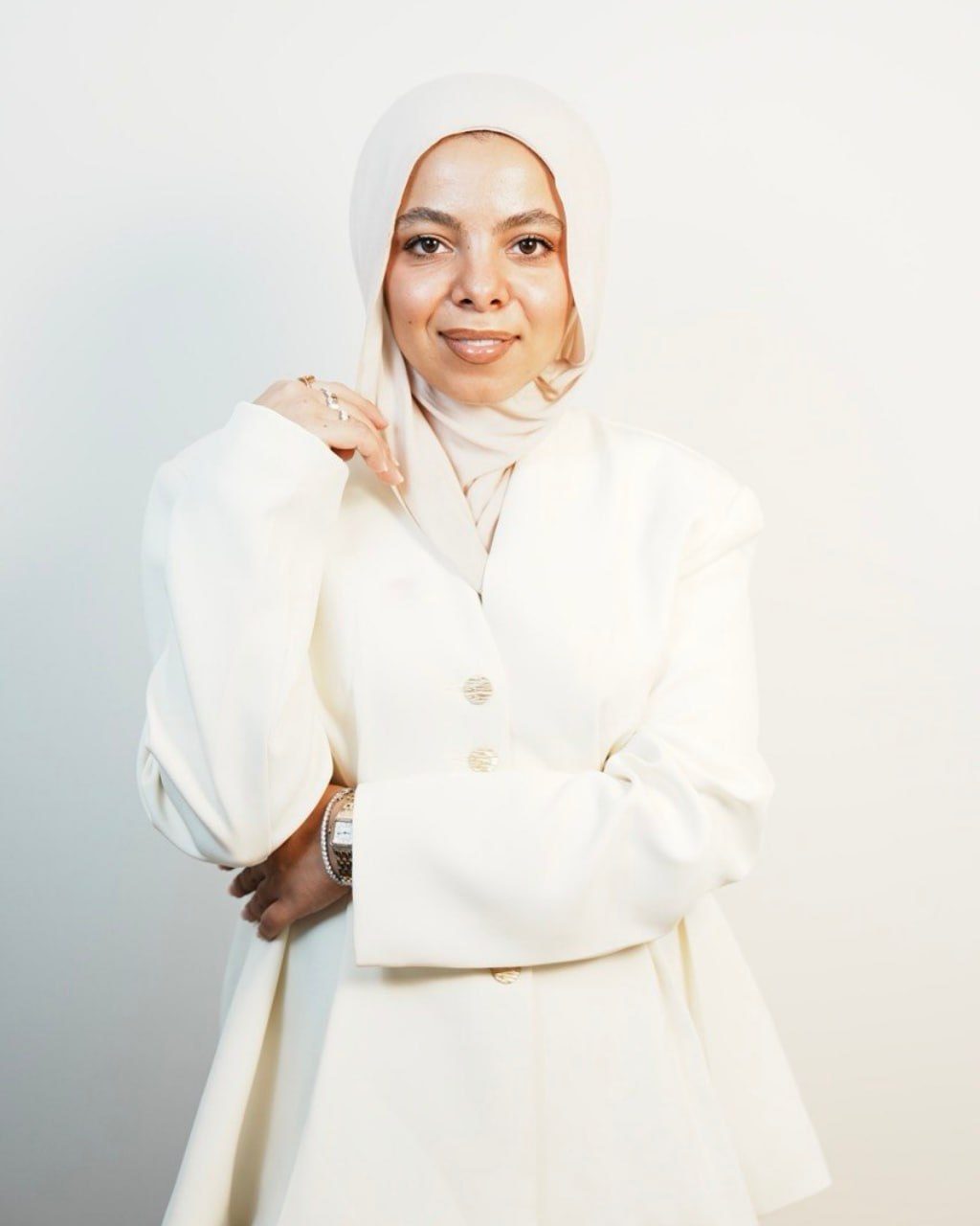 photo_2026-04-14_11-11-23