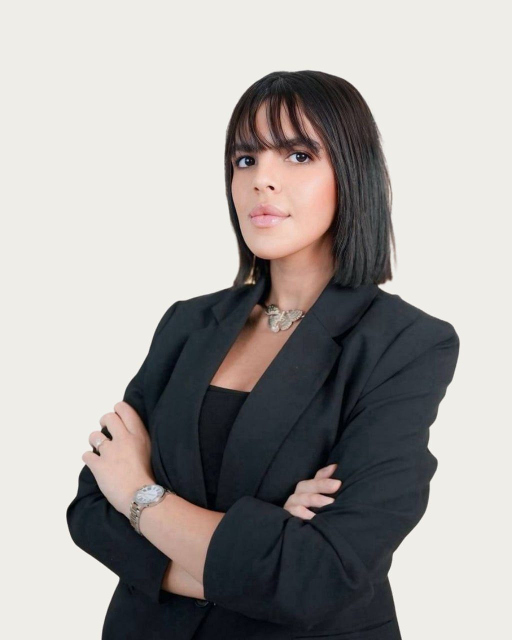 photo_2026-04-14_11-11-39